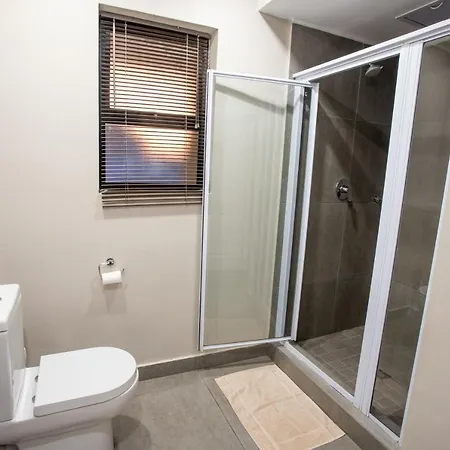 Stay At The Point - Cool Cosy Comfort Durban Exterior photo